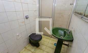 Imagem 7: Casa para Aluguel - Campanário, 2 Quartos, 60 m2