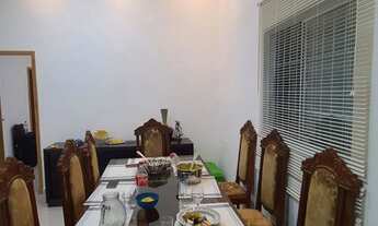 Imagem 4: Alugo Casa no Zerão