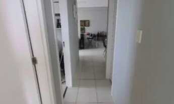 Imagem 5: Monticello 72294