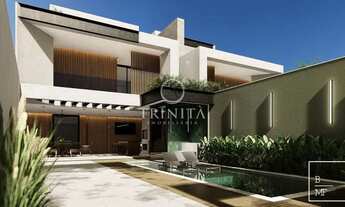 Imagem 2: Casa de Condominio em Barra da Tijuca - Rio de Janeiro