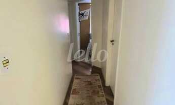 Imagem 3: São Paulo - Apartamento Padrão - Vila Prudente