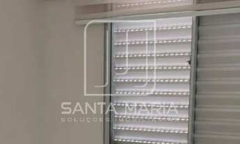 Imagem 3: Apartamento (tipo - padrao) 2 dormitórios, portaria 24 horas, em condomínio fechado