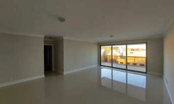 Imagem 3: Centro Apartamento com 3 dormitórios