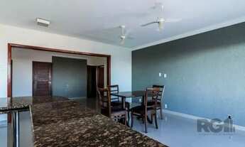 Imagem 8: Casa em Santa Tereza