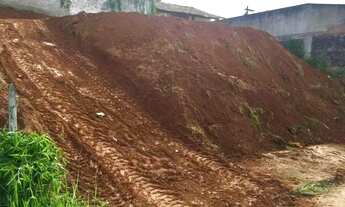 Imagem 4: Terreno 330 m² - Parque Guaruá