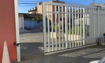 Imagem 2: Apartamento no Cond. Rosa dos Ventos