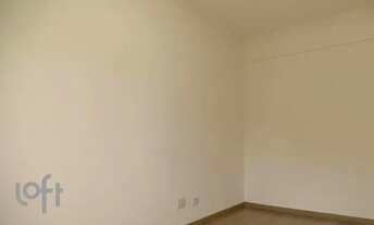 Imagem 5: Apartamento à venda em Jaraguá com 52 m², 2 quartos, 1 vaga