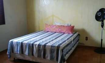 Imagem 3: Casa à venda em Jardim Santa Madalena