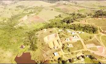 Imagem: Terreno 1000m2 em Igaratá com promoção!