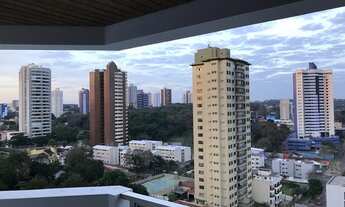 Imagem: Apartamento para locação