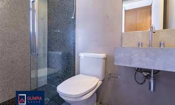 Imagem 6: Venda Cobertura 2 Dormitórios - 152 m² Vila Clementino