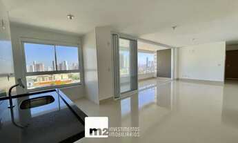 Imagem: GOIâNIA - Padrão - Setor Marista