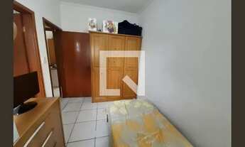 Imagem 4: Casa à Venda - Proença, 2 Quartos, 90 m2