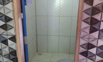 Imagem 2: Alugo 200 +a luz