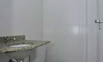 Imagem 7: Apartamento à Venda - Freguesia , 4 Quartos, 130 m2