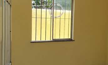 Imagem 3: Aluga-se casa em Icoaraci