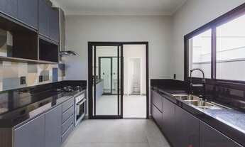 Imagem 7: Sobrado com 3 dormitórios, 174 m² - venda por R$ 1.300.000,00 ou aluguel por R$ 6.870,00/m