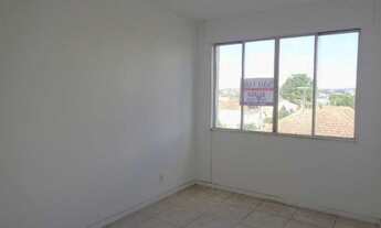 Imagem 6: SAO LEOPOLDO - Apartamento - CENTRO