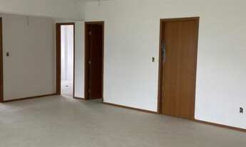 Imagem 6: Apartamento a venda em Alphaville Salvador, Apto com 3 Suítes à Venda em Alphaville, Salva