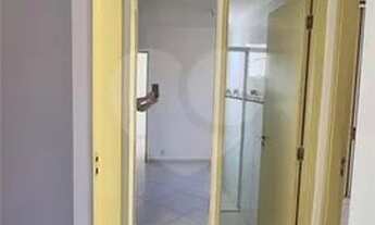 Imagem 5: Apartamento para aluguel com 3 quartos, Cézar de Souza, Mogi das Cruzes