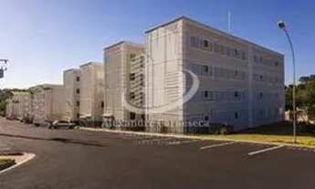 Imagem 2: Locação de Apartamentos / Padrão na cidade de Araraquara