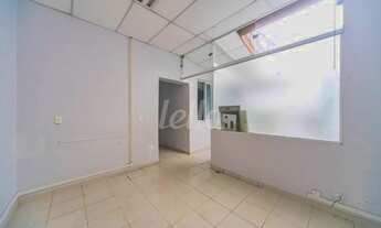 Imagem 2: Santo André - Prédio Inteiro - Centro