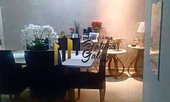 Imagem 3: Vendo Lindo Apartamento na Barão do Triunfo