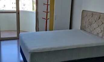 Imagem 3: Apartamento para aluguel mobiliado, tem 46 metros quadrados com 1 quarto em Centro - Pelot