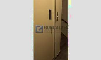 Imagem: SAO BERNARDO DO CAMPO - Residential / Apartment