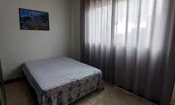 Imagem 7: Apartamento a venda de 02 quartos bairro Novo Horizonte, Conselheiro Lafaiete MG