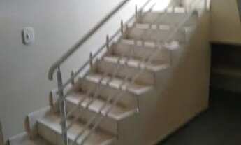 Imagem 6: Sobrados para venda em Mogi das Cruzes no bairro Jardim Santos Dumont III