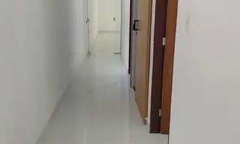 Imagem 3: Belíssima casa a venda no Gama