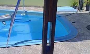 Imagem 3: Casa na Praia de Leste a venda