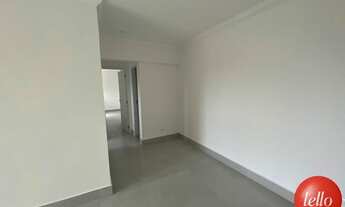 Imagem 6: São Bernardo do Campo - Apartamento Padrão - Vila Dusi