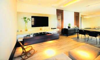 Imagem 7: São Paulo - Apartamento Padrão - Aclimação