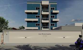 Imagem 5: Lançamento em Porto de Galinhas / Vila dos Coqueiros Residence