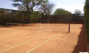 Imagem 7: Apartamento (tipo - padrao) 4 dormitórios/suite, cozinha planejada, portaria 24 horas, laz