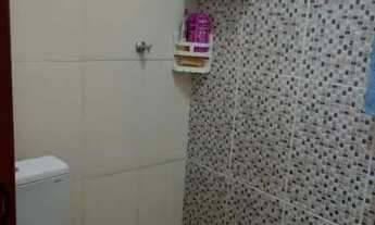 Imagem 2: Nao perca essa oportunidade de sair do aluguel