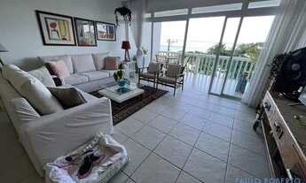 Imagem 6: APARTAMENTO - PITANGUEIRAS - SP