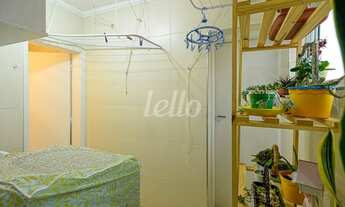 Imagem 7: São Paulo - Apartamento Padrão - Vila Mariana