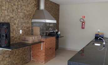 Imagem 2: Apto Bicanga 2 quartos