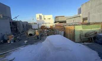 Imagem 3: Terreno no Alphaville 2