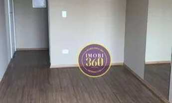 Imagem 2: APARTAMENTO NO TATUAPÉ PARA VENDA OU LOCAÇÃO COM 2 DOMITÓRIOS E LAZER COMPLETO