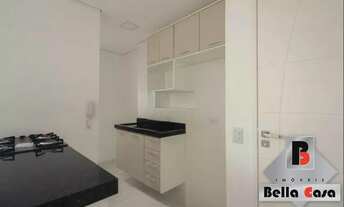 Imagem 2: Apartamento de 50m com 2 dormitório 1 banheiro 1 vaga ao lado da estação Penha