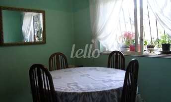 Imagem 5: São Paulo - Casa Comercial - Vila Clementino