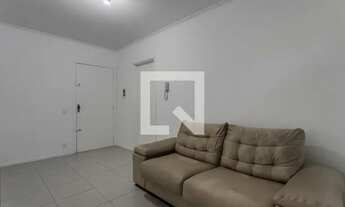 Imagem 4: Apartamento para Aluguel - Alto Petrópolis, 1 Quarto, 42 m2