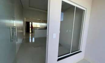 Imagem 5: Saia do aluguel Casa com 3 dormitórios