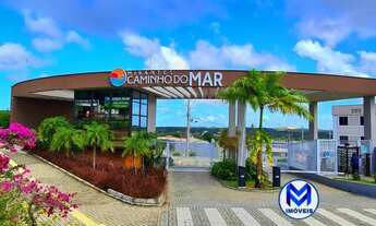 Imagem: Mirantes caminho do mar