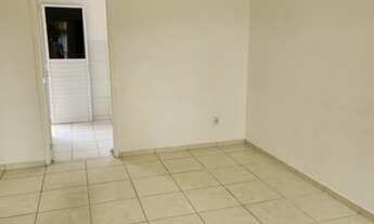 Imagem 4: Casa no condomínio Vale das Mangueiras