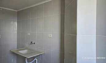 Imagem 4: Apartamento para locação no JD Bela Vista, centro de São José dos Campos